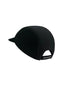 Compressport - Pro Racing Cap - New